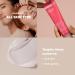 Paula s Choice DEFENSE Glow Moisturiser SPF 30 - Mineral Day Face Cream Hydrates & Protects Against Pollution - Skin Brightening & Nourishing with Argan Oil - All Skin Types - 60 ml - Buy Online on GoSupps.com