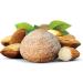 Piccola Cucina Regali Amaretti Italian Almond Macaroon Cookies - 1 KG BULK - Gluten Free Dairy Free - Buy Online on GoSupps.com