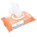 Buy Pharma-C Baby Oil Wipes - 540 Count | Enriched with Almond Sunflower Oils Aloe & Vitamin E | Gentle & Moisturizing for Baby's Skin - International Shipping Available - Buy Online on GoSupps.com