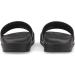 PUMA Unisex Kids Leadcat 2.0 PS Slide Sandals 33 EU Black/White | International Shipping Available - Buy Online on GoSupps.com