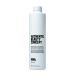 Authentic Beauty Concept Hydrate Cleanser | Shampoo | Normal To Dry or Curly Hair | Adds Moisture & Shine | Vegan & Cruelty-free | Sulfate-free 10.14 Fl Oz (Pack of 1)