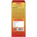 Baidyanath Mahabhringraj Maha Bhringaraja Hair Oil Export Quality - Buy Online on GoSupps.com