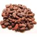 1kg Roasted Green/Brown Coffee Beans Roasted Ethiopian Beans Whole Beans Home Roasting Coffee - Buy Online on GoSupps.com