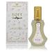 Al-Rehab Soft Eau de Parfum Spray for Women 1.18 Ounce (Pack of 6) - Buy Online on GoSupps.com