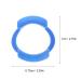 EXCEART Lip Opener & Tooth Roller - 2 Pack Mouth Opener for Comfortable Mouth Guard Use | International Shipping Available - Buy Online on GoSupps.com