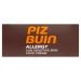 Piz Buin Allergy Face Cream SPF 30 1.7 oz - Unisex Sunscreen - Buy Online on GoSupps.com