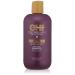 CHI Deep Brilliance Neutralizing Shampoo - Sulfate Paraben and Gluten Free 12 oz.