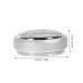 Buy Razor Shaver Head Replacement - Stainless Steel Shaving Accessories for Men | Electric Shaver Supplies - Buy Online on GoSupps.com