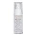 Eau Thermale Avene PhysioLift EYES, Retinaldehyde to Reduce Appearance of Puffiness, Dark Circles, Wrinkles, 0.5 oz.