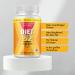 Buy Diet Caps with Garcinia Cambogia - 90 Capsules for Men & Women | Best Weight Loss Supplement - Buy Online on GoSupps.com