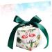 24pcs Boxes Child Wedding Supplies Candy - Buy Online on GoSupps.com