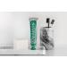 3x Marvis Classic Strong Mint Toothpaste 85ml - Long-Lasting Freshness + Italian Gourmet Polpa 400g - Shop Internationally - Buy Online on GoSupps.com
