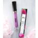 Aromi Purple Lilac Metallic Matte Liquid Lipstick - Shimmery Vegan Cruelty-Free Formula (Purple Unicorn) - Buy Online on GoSupps.com