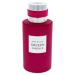 Weil Greedy Essence for Women - 3.3 oz EDP Spray - Buy Online on GoSupps.com