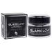 Glamglow Youthmud Glow Stimulating Treatment 1.7 Oz Unisex (GG070) - Buy Online on GoSupps.com