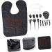 Didiseaon Set Hair Color Kit Hair Tinting Hairdressing Tools Hair Coloring Kit Hair Coloring Bowl Hair Bleaching Tinting Tools Barber Cape Hair Coloring Products Plastic Dye Bowl Hair Dye - Buy Online on GoSupps.com