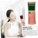 OHPHCALL 1 Set Hydrating Instrument Face Portable Facial Care Mister Hydrating Mister Facial Abs - Buy Online on GoSupps.com