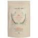 Harney & Sons Organic Turmeric Super Herbs - 10 oz | Natural Boost for Health - Buy Online on GoSupps.com