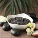 HB DEAD SEA MINERALS Mud Bucket 1500g - Buy Online on GoSupps.com
