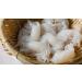 Yuho Shirataki Strip In Knots 200g (Pack of 3) | Healthy Food | Low Calories | Low Carb Noodles | Fat Free | Sugar Free | High Fiber - Buy Online on GoSupps.com