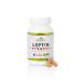 Leptin Syn3rgy (Green Tea African Mango Ginseng) - 60 Capsules Leptin Synergy 60 Capsules