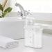 Generic Clear Laundry Dispenser with Scale for Home Organization M - Buy Online on GoSupps.com