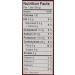 Kashi Cherry Dark Chocolate 5 Bars 175g (Pack of 8) 1.832 Kilogram - Buy Online on GoSupps.com