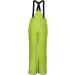 Buy Killtec Boys' Functional Ski Trousers with Zip-Off Bib & Snow Guard - Ksw 79 Bys Pnts 164 Apple | International Shipping Available - Buy Online on GoSupps.com