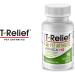 T-Relief Pet Arthritis Relief Tablets for Dog & Cat - 90 Tablets (2 Pack) - Buy Online on GoSupps.com
