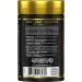 ALLMAX Nutrition - Lights Out Sleep - Deep Sleep for Big Gains 60 Count - Buy Online on GoSupps.com