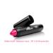 Luvia Pink Fuchsia Metallic Lipstick - Chubby Stick Extra Opaque & Nourishing Long-Lasting Vegan Cosmetics Made in Italy - Buy Online on GoSupps.com