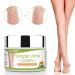 Varicose Veins Cream - Treatment for Phlebitis, Angiitis, Vasculitis, Spider Veins - Improve Blood Circulation for Tired, Heavy Legs - Fast Relief - Buy Online on GoSupps.com