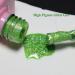 FZANEST Diamond Green Gel Nail Polish | Soak Off LED UV Polish - Buy Online on GoSupps.com