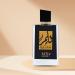 MTJ Eau De Parfum Sprays 100ML Luxurious Unisex Fragrances. (Qalam) - Buy Online on GoSupps.com