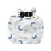 Bambino Mio Out & About Wet Bag - Travel Waterproof Reusable Nappy Storage Bag Dreamland