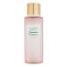 Victoria Secret New | SUMMER IN THE SUN | Forever Summer Fragrance Mist | 250ml