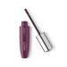 KIKO Milano Maxi Mod Colour Mascara 03 Mascara Color Avec Mini-Applicateur Et Effet Volumateur Maxi 03 Plum