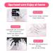 Moisturizing Hand Mask for Dry Peeling Skin - Brightening & Softening Home Spa Treatment | Cauty Salon - Buy Online on GoSupps.com