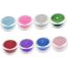 FRCOLOR 36 Pcs Toy Playdo Vent Balls - Durable & Fun Playset for Kids | International Shipping Available - Buy Online on GoSupps.com
