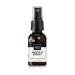 PALO Propolis Throat Spray Bee Brazilian Green Propolis Extract Natural Immune Support & Sore Throat Relief - Antioxidants Keto Paleo Gluten-Free (1.06 oz | 30 ml) (Extra Strenght) Extra Strength with Peppermint