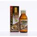 Hemani 100% Sweet Almond Oil 60 ML