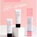 Mineral Bio B.B Cream - Natural Mineral Formula for Flawless Skin - Buy Online on GoSupps.com