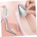 MAGICLULU Leather Heel Stickers - 2 Pairs High Heel Cushion Pads for Comfort & Support - Ideal Foot Inserts for Women s Shoes - Buy Online on GoSupps.com