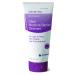COLOPLAST Skin Protectant Critic-Aid 6 oz. Tube (7567 Sold Per Box) by Critic-Aid