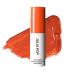 Cream - Breathable Feel Liquid for Cheeks and Lips | Lightweight Breathable Feel Water Based Liquid with 6 Colors to Choose Refreshing Makeup Pochy 01#