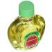 Crystal Creek Gardenia Scented Massage Oil 4 Oz - Relax and Rejuvenate with this Luxurious Blend - Buy Online on GoSupps.com