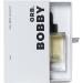 Orb Oils Fragrance Oil | Gender-Free Alcohol-Free & Skin-Friendly with 8-Hour Wear | Multi-Use Body & Home Fragrance Suitable for Sensitive Skin & Made in Australia (Bobby - 1 Fl Oz) - Buy Online on GoSupps.com