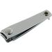 3 Claveles Nail clipper - Buy Online on GoSupps.com
