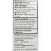Buy Major Banophen Diphenhydramine Capsules 25mg - 100ct | Fast International Shipping - Buy Online on GoSupps.com