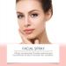 Nouveau spray tonique sublimateur cr me claircissante multi-actions anti-imperfections soin anti-imperfections hydratant nourrissant convient tous les types de peau. - Buy Online on GoSupps.com